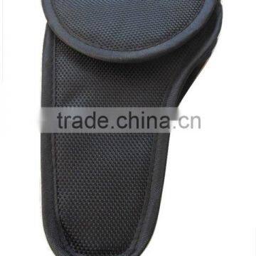 Cheapest Digital LED Non Contact Gun Tachometer With Backlit LCD Display and 99999 RPM Range TL-900 photo-6