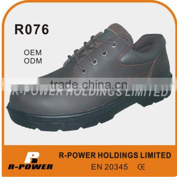 Mens Footwear R076