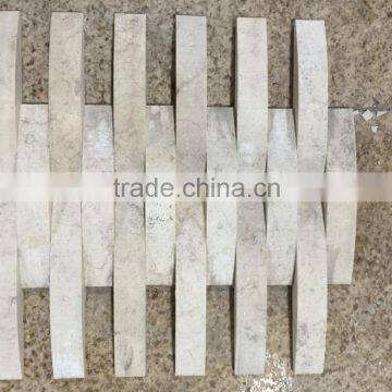 All Kinds of Styles Novel Mosaics for Modern House Decoration photo-2