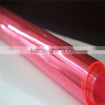 Xionglin Waterproof Breathable TPU Membrane With Best FACTORY PRICE