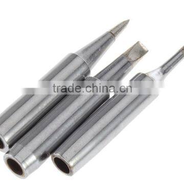 900M SERIES Lead-Free Soldering Iron Tips/ Solder Iron Tip,Soldering Iron BITS photo-4