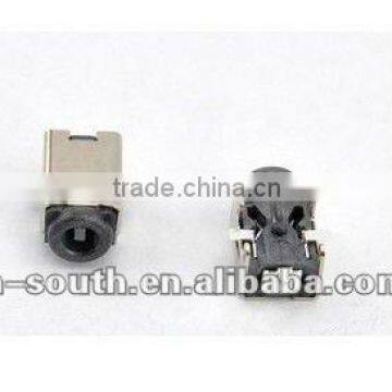 AC DC Power jack For ASUS EEE PC 1001H 1001HA 1001P 1005PEB