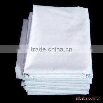 cotton fabric