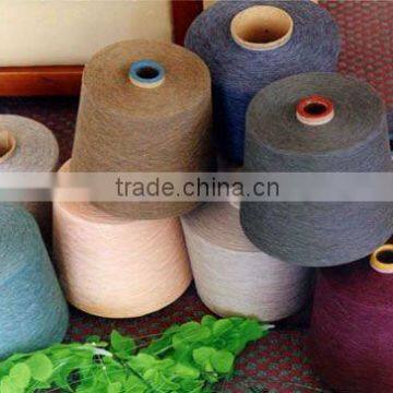 t/c 7s yarn