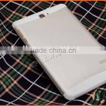High 7 Inch 3G Phone Call Android 5.1 Phablet Tablet pc Dual Sim IPS Touch Screen GPS FM TV OP-P300 photo-5