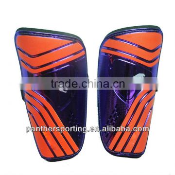 America Customized Football Shin Guard