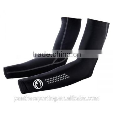 professional arm sleeve and sports sleeves, uv protection sleeves, compression arm sleeves