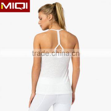 2016 wholesale yoga fitness wear latest design sports yoga wear wholesale