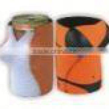 neoprene can cooler,stubby holders, stubby coolers