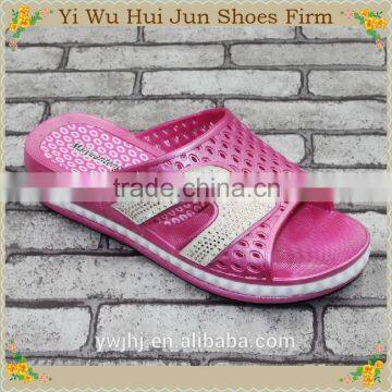 Latest Bohemia Flip Flops Slippers Latest Design Slippers