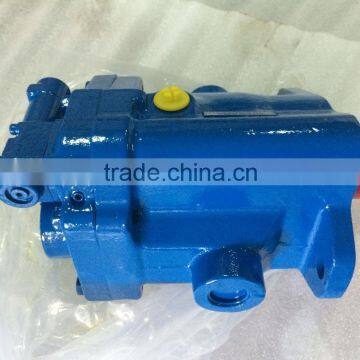 Alibaba China supplier Construction machine parts rexroth dump truck hydraulic pump