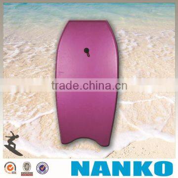 NA4106 XPE Summer Surfboard IXPE