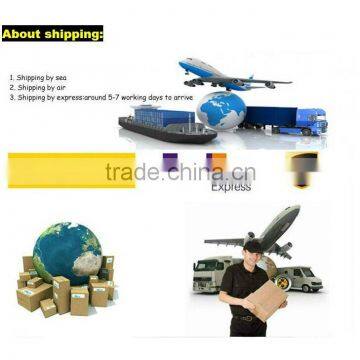Cheap folding flyers and pamphlet printing