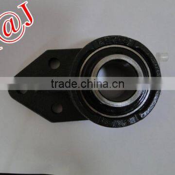 china supplier free sample High Quality Pillow Block Bearing UC201