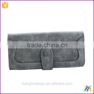 PU leather purses for laides