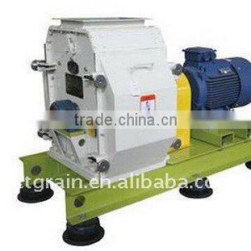 SFSP Series Professional High Quality Corn Hammer Milling