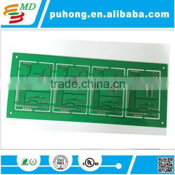 Professional bluetooth pcb