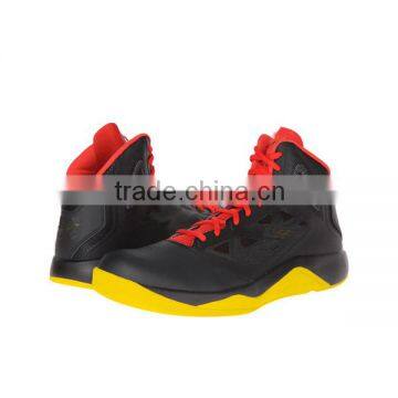 Trendy Badminton Shoe Cool Fashion Sport Shoe