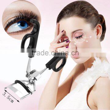 Professional Eyelash Kits,eyelash Extension photo-5