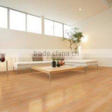 hdf manufacturer 12mm e1 ac3 hdf laminate flooring