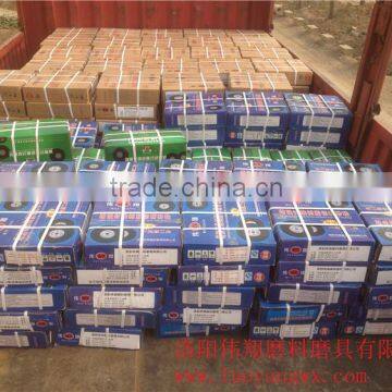 16'' Abrasive Disc / Cut off Wheel for Stainless Steel Metal Stone photo-6