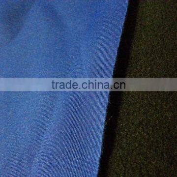 softshell fabric for jacket