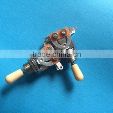 Japan Copal JC40S Potentiometer photo-6