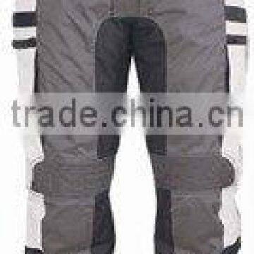 DL-1372 Cordura Motorbike Pant