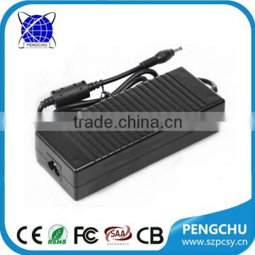 5V 9V 12V 15V 16V 18V 22V 24V 30V 32V 36V ac adapter 2a 3a 5a 10a ac adapter output 9v