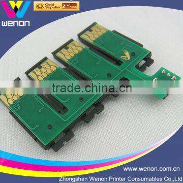 combo chip for Epson XP-211 auto reset chip