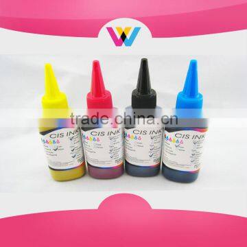 Ciss Ink Sublimation Ink