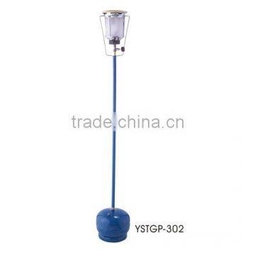 GAS LANTERN