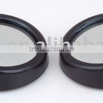 Car Mirror(58164B)