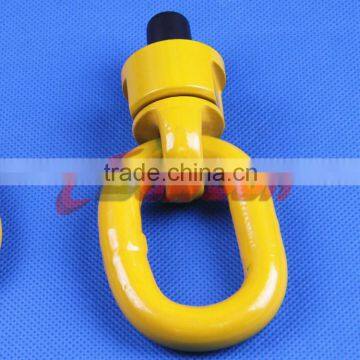 All Size M8 - M64 Widely Use Lifting Point Screw photo-3