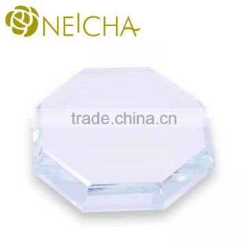 NEICHA CRYSTAL STONE