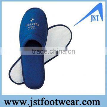 Hotel Disposable Slipper