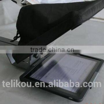 TC-PAD Portable Teleprompter photo-3