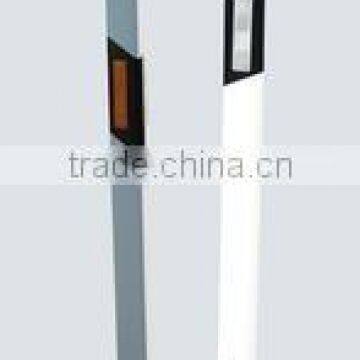 High Visibility Highway Road Delineator for Guardrail