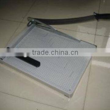 A4 size Paper cutter