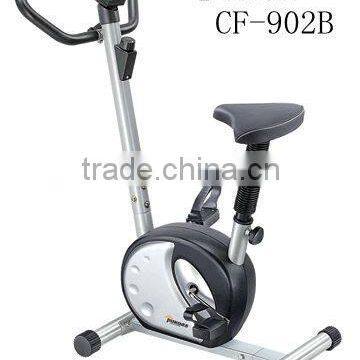 Home Use Gym Equipment Body Fit Professional Use Exercise Bike