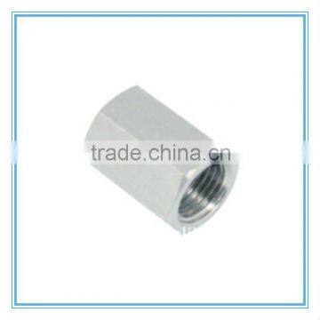 pneumatic components - IBA(Brass Fittings) with high quality,long lifespan