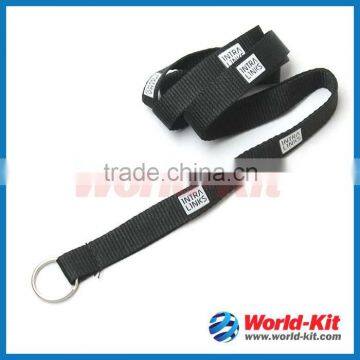Promotional Lanyard/bottle Holder Lanyard photo-6