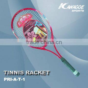 JUNIOR TENNIS RACKET001