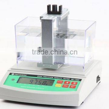 Wholesale Automatic Density Meter Price for Soil , Concrete , Bitumen , Asphalt Density Meter DE-120M