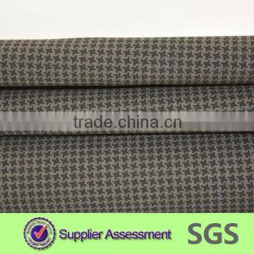 printed TC polyester cotton fabrics textile