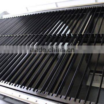 CO2 Laser Cutting System Titan From Thunderlaser