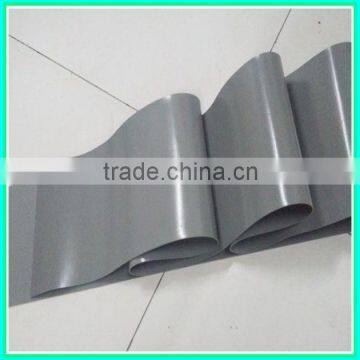 waterproof membrane PVC roofing sheet roof waterproof material