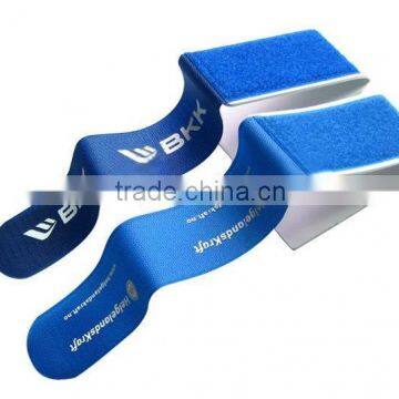 50mm *445 mm Size Private Logo Ski Bindings photo-6
