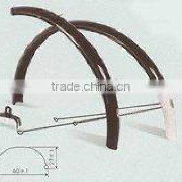 Bicycle part -fenders mudguard bike part