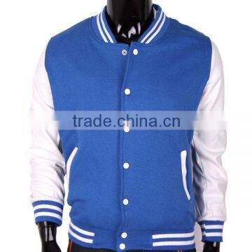 baseball Jacket